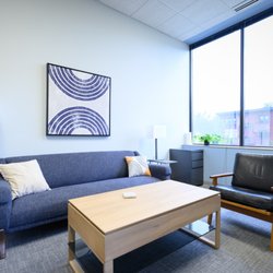 LynLake Centers for WellBeing