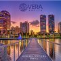 Photo of Vera Realty