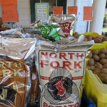 Briermere Farms - Local offerings - Bakeries Near Me - Riverhead, New York