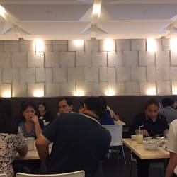 Recipes By Cafe Metro - I like walls. It makes ambiance classy l.