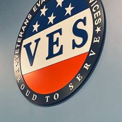 Veteran Evaluation Services