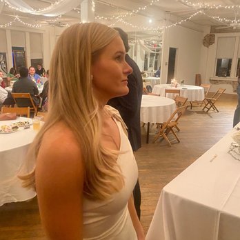 Robinson Gallery - Beautiful Bride to be. Be still my heart! - Art Galleries Near Me - Memphis, Tennessee Robinson Gallery - Beautiful Bride to be. Be still my heart! - Art Galleries Near Me - Memphis, Tennessee