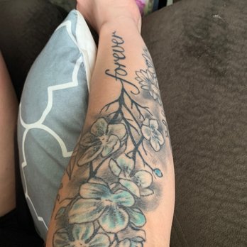 After Hours Tattoo - Tattoo Near Me - Mars, Pennsylvania
