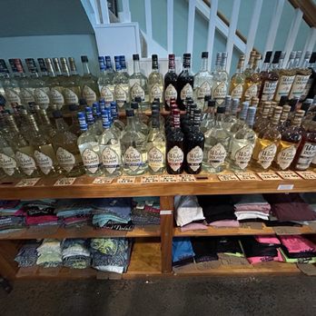 Wicked Dolphin Distillery - Distilleries Near Me - Cape Coral, Florida Wicked Dolphin Distillery - Distilleries Near Me - Cape Coral, Florida