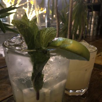 LFK - New American Near Me - Portland, Maine LFK - New American Near Me - Portland, Maine