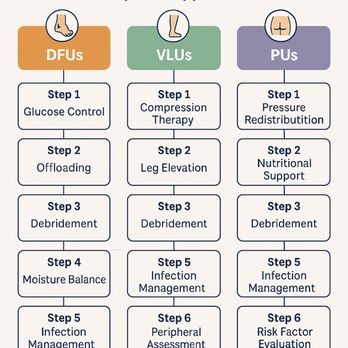 Prime Viltality - Advanced wound care Management delivered at home - Medical Spas Near Me - San Antonio, Texas Prime Viltality - Advanced wound care Management delivered at home - Medical Spas Near Me - San Antonio, Texas