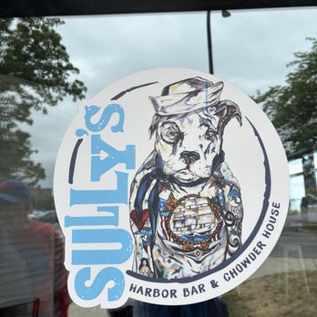 Sully's - Barbeque Near Me - Buffalo, New York Sully's - Barbeque Near Me - Buffalo, New York