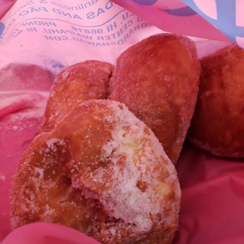 Leonard's Bakery - Malasadas - Bakeries Near Me - Honolulu, Hawaii Leonard's Bakery - Malasadas - Bakeries Near Me - Honolulu, Hawaii