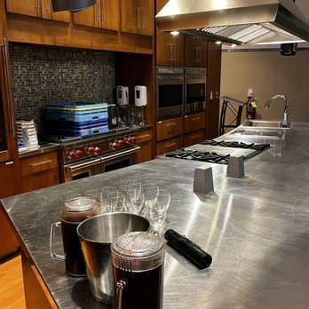 Wind Creek - Hotels Near Me - Atmore, Alabama Wind Creek - Hotels Near Me - Atmore, Alabama