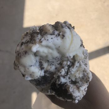 Cone Slingers - Ice Cream & Frozen Yogurt Near Me - Carrollton, Virginia Cone Slingers - Ice Cream & Frozen Yogurt Near Me - Carrollton, Virginia