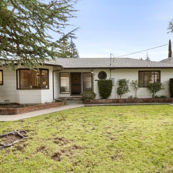 Caviness, Straub, & Associates - Compass - Real Estate Agents Near Me - Menlo Park, California Caviness, Straub, & Associates - Compass - Real Estate Agents Near Me - Menlo Park, California