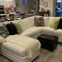 Photo of Blocker's Furniture Direct