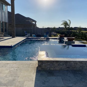 Stubbs Pools - Pool & Hot Tub Service Near Me Stubbs Pools - Pool & Hot Tub Service Near Me