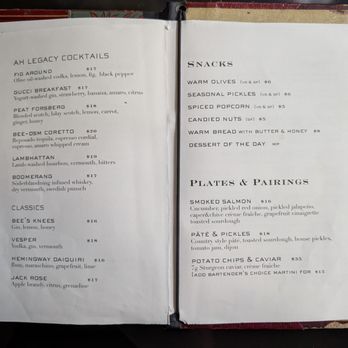 Andra Hem - Cocktail Bars Near Me - Philadelphia, Pennsylvania Andra Hem - Cocktail Bars Near Me - Philadelphia, Pennsylvania