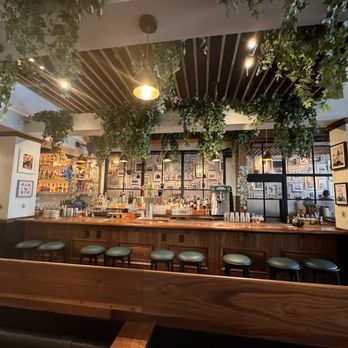 The Dead Rabbit - Irish Pub Near Me - Austin, Texas The Dead Rabbit - Irish Pub Near Me - Austin, Texas