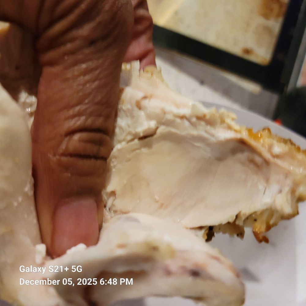 KFC - Chicken - Chicken Wings Near Me - Bloomsburg, Pennsylvania KFC - Chicken - Chicken Wings Near Me - Bloomsburg, Pennsylvania