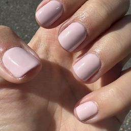 nails nails