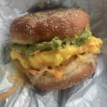 Good Lookin' - Breakfast special with avocado. Absolutely delicious! - Breakfast & Brunch Near Me - Omaha, Nebraska Good Lookin' - Breakfast special with avocado. Absolutely delicious! - Breakfast & Brunch Near Me - Omaha, Nebraska