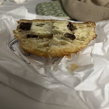 Le Bec Sucre - Patisserie/Cake Shop Near Me - Middletown, Rhode Island