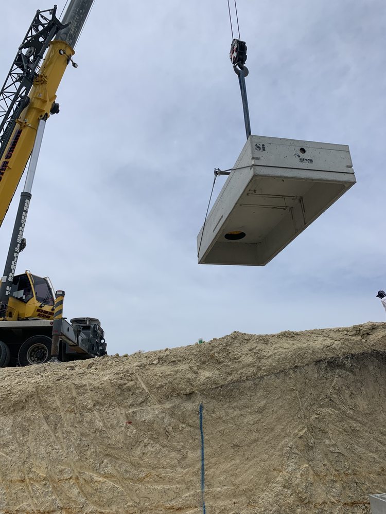 3T Septic Service - septic in Florence, TX