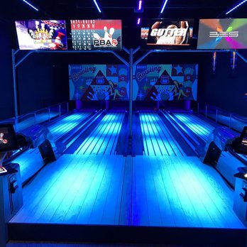 Monster Mini Golf Charlotte - Mini bowling - Mini Golf Near Me - Charlotte, North Carolina Monster Mini Golf Charlotte - Mini bowling - Mini Golf Near Me - Charlotte, North Carolina