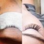 Photo of True Lash Boutique