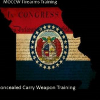 MOCCW Firearms Training - Specialty Schools Near Me - Hazelwood, Missouri MOCCW Firearms Training - Specialty Schools Near Me - Hazelwood, Missouri