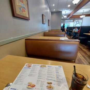 IHOP - Breakfast & Brunch Near Me - Louisville, Kentucky IHOP - Breakfast & Brunch Near Me - Louisville, Kentucky