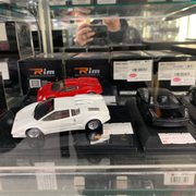 ジョーシン スーパー キッズランド本店 - Updated November 2025 - 32