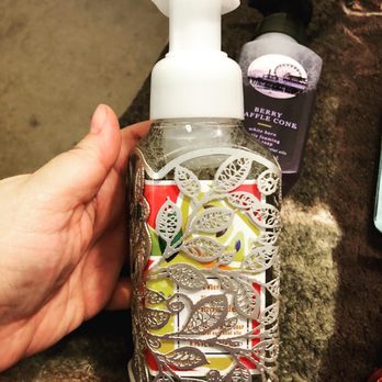 BATH & BODY WORKS - Updated June 2025 - 106 Photos & 11 Reviews - 2101 ...