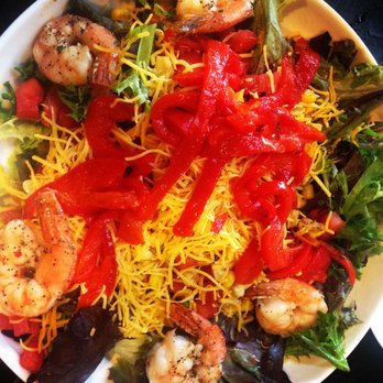 The Twisted Olive - Italian Near Me - North Canton, Ohio