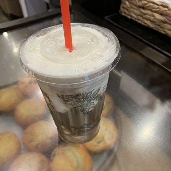 Phin Smith Las Vegas - Coffee & Tea Near Me - Las Vegas, Nevada