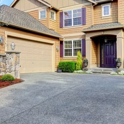 Select Construction