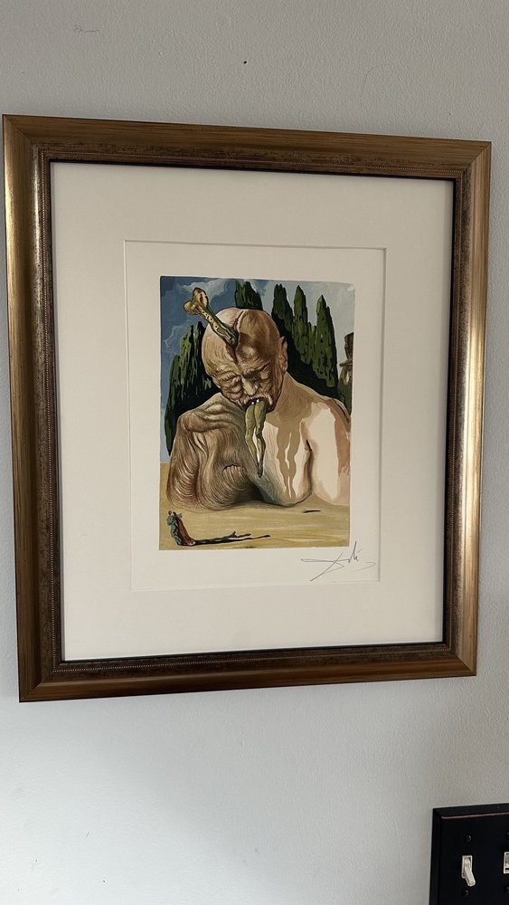 FRAMES BY U 2152 Gallatin Pike N, Madison, Tennessee Framing