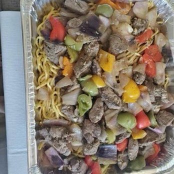 D-D Catering - Caterers Near Me - San Jose, California