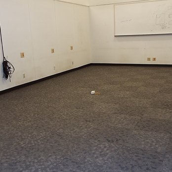 ResCom Flooring - Flooring Near Me - Hoquiam, Washington