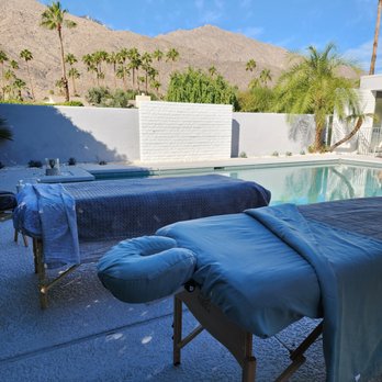Ruby's Touch Spa & Massage - Massage Near Me Ruby's Touch Spa & Massage - Massage Near Me