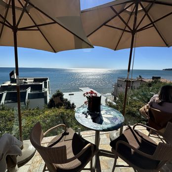 Geoffrey's Malibu - Seafood Near Me - Malibu, California Geoffrey's Malibu - Seafood Near Me - Malibu, California