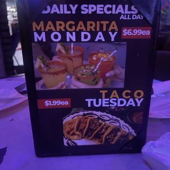 Kalaveras - Monday & Tuesday deals - Cocktail Bars Near Me - Escondido, California Kalaveras - Monday & Tuesday deals - Cocktail Bars Near Me - Escondido, California