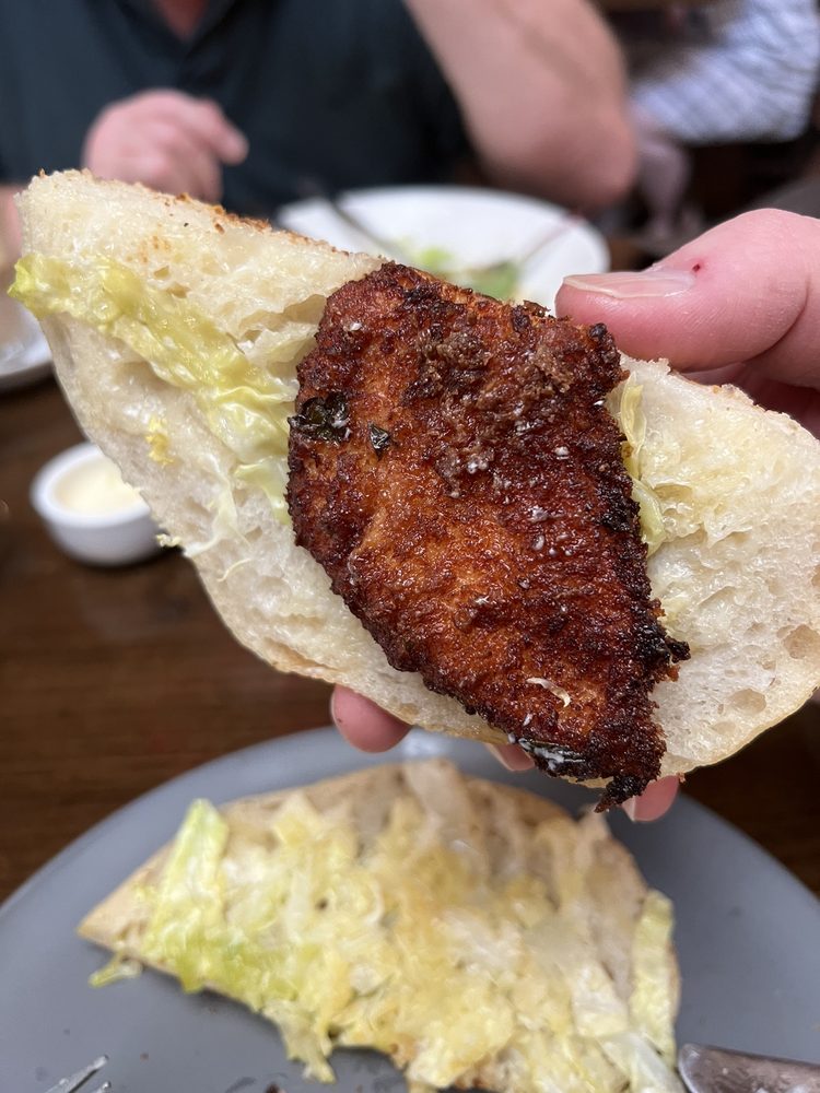 FRYER ST FOOD STORE 17 Photos 53 Fryer St, Shepparton Victoria