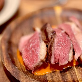 Barcelona Reston - Tapas/Small Plates Near Me - Reston, Virginia