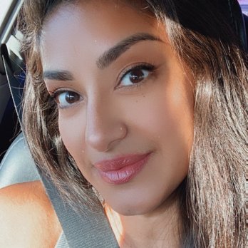 Brow FX Studio - Them brows tho! - Permanent Makeup Near Me - Tustin, California Brow FX Studio - Them brows tho! - Permanent Makeup Near Me - Tustin, California