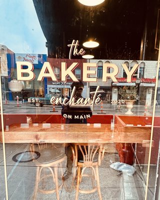Soli Deo - Coffee + Bakery by null