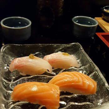 Kaito Sushi - Sushi Bars Near Me - Encinitas, California Kaito Sushi - Sushi Bars Near Me - Encinitas, California