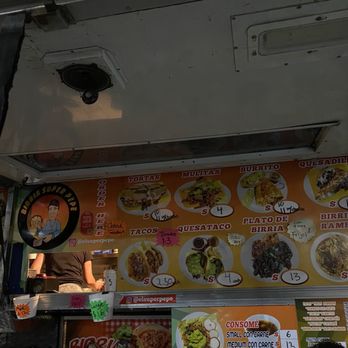 その他 pepe Sally's Apizza Review: Comparing New Haven and NY Pizza | TikTok