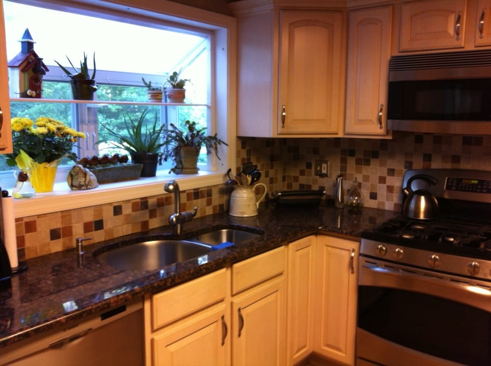 Slide of pespisa company