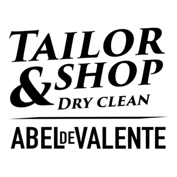 Abel De Valente - Sewing & Alterations Near Me - Cicero, Illinois Abel De Valente - Sewing & Alterations Near Me - Cicero, Illinois