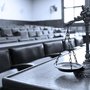 Photo of O'Hara Law Firm