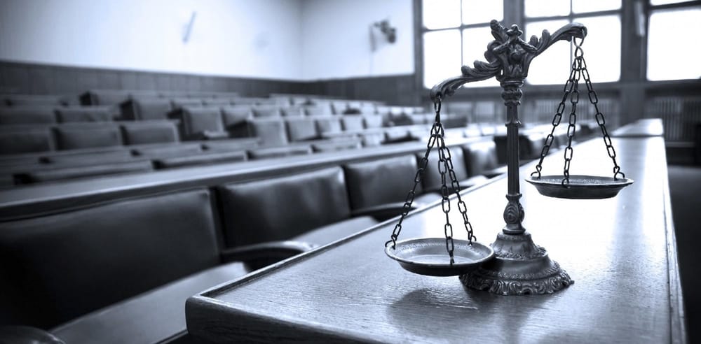 O'Hara Law Firm - disability attorney in Houston, TX