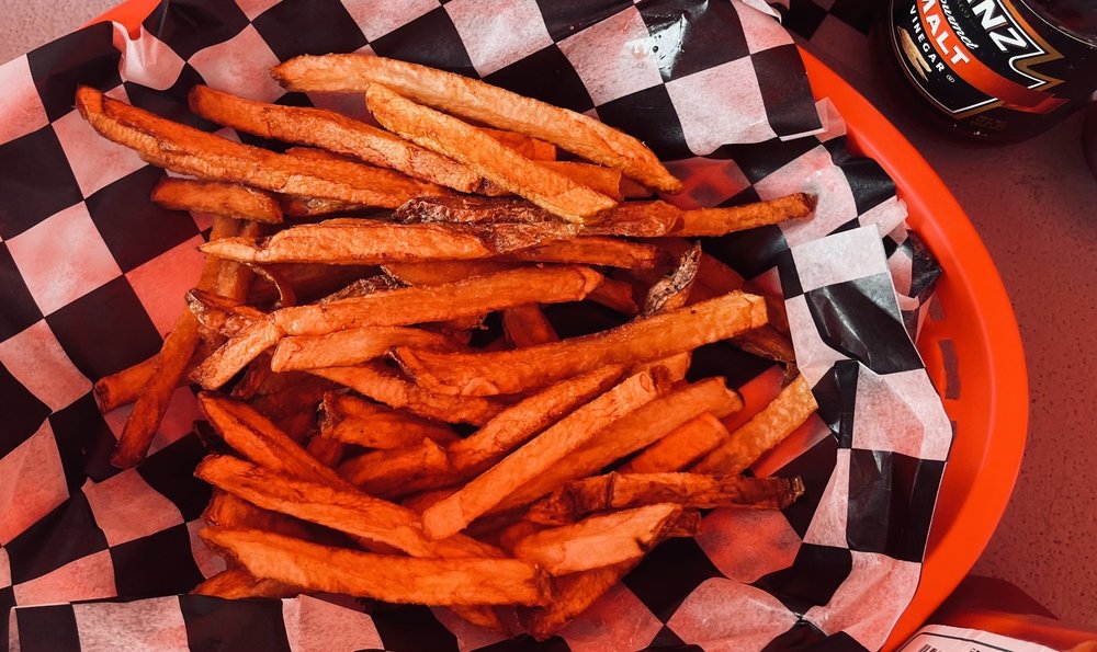 BIGS MEATS & MORE 10 Photos & 25 Reviews 29241 Highway 151, Mc Bee